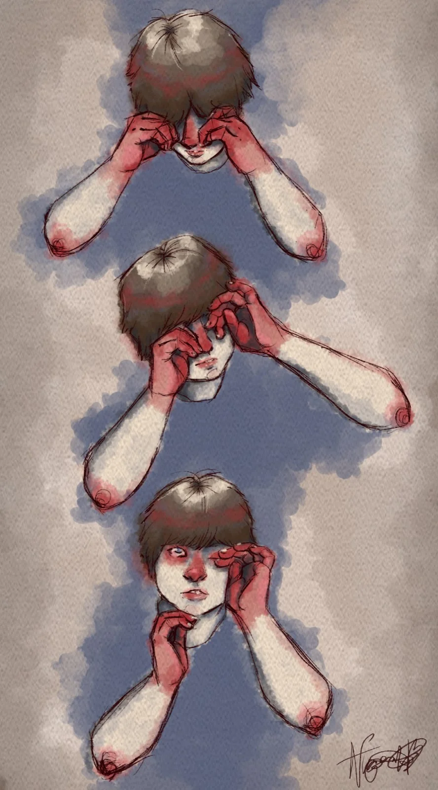 eye-rub.jpg
