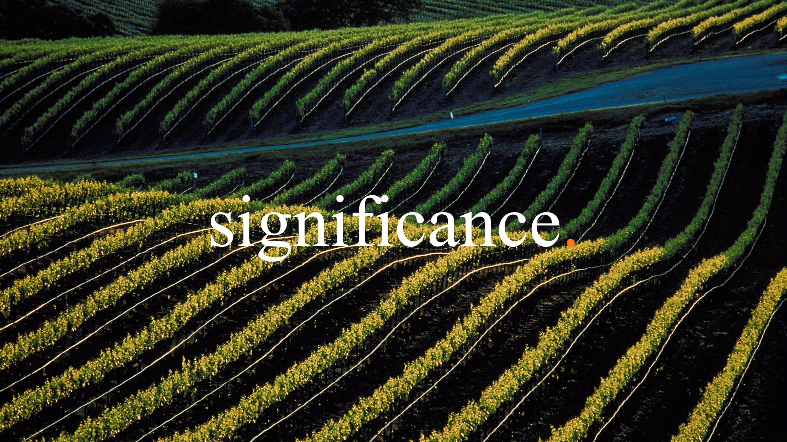 significance..png