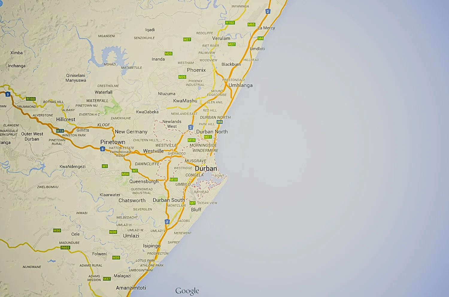 Screen Shot 2014-10-15 at 4.01.24 PM.jpg