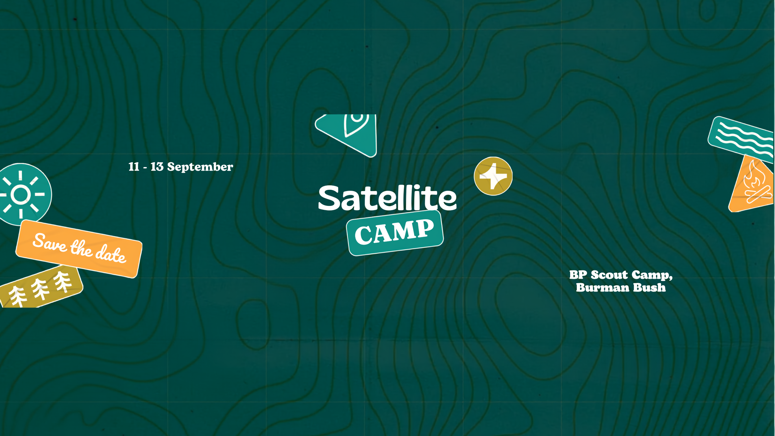 Satellite Camp - FINAL (Youtube Banner).png