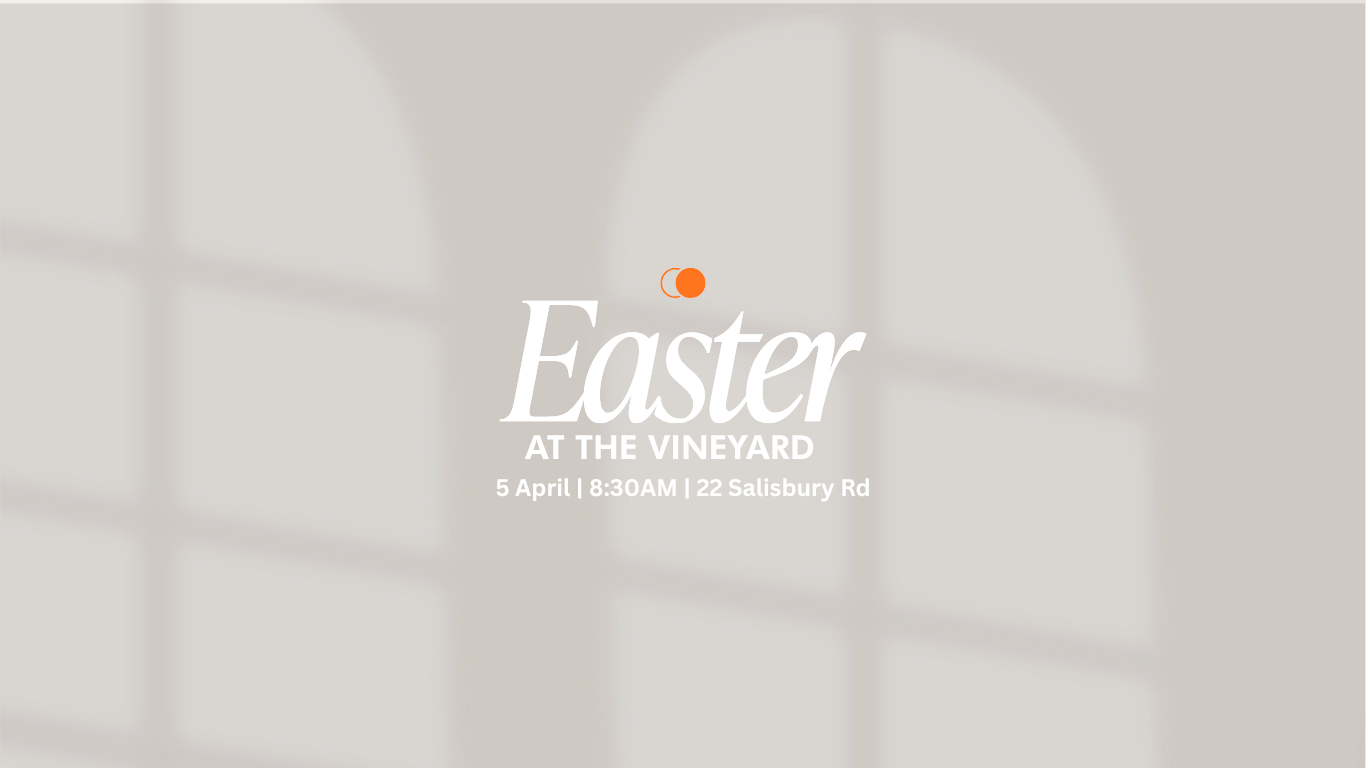 Copy of OPEN_EasterServices26_5x5_HALF_BannerTemplateV1 (Website) (2).png
