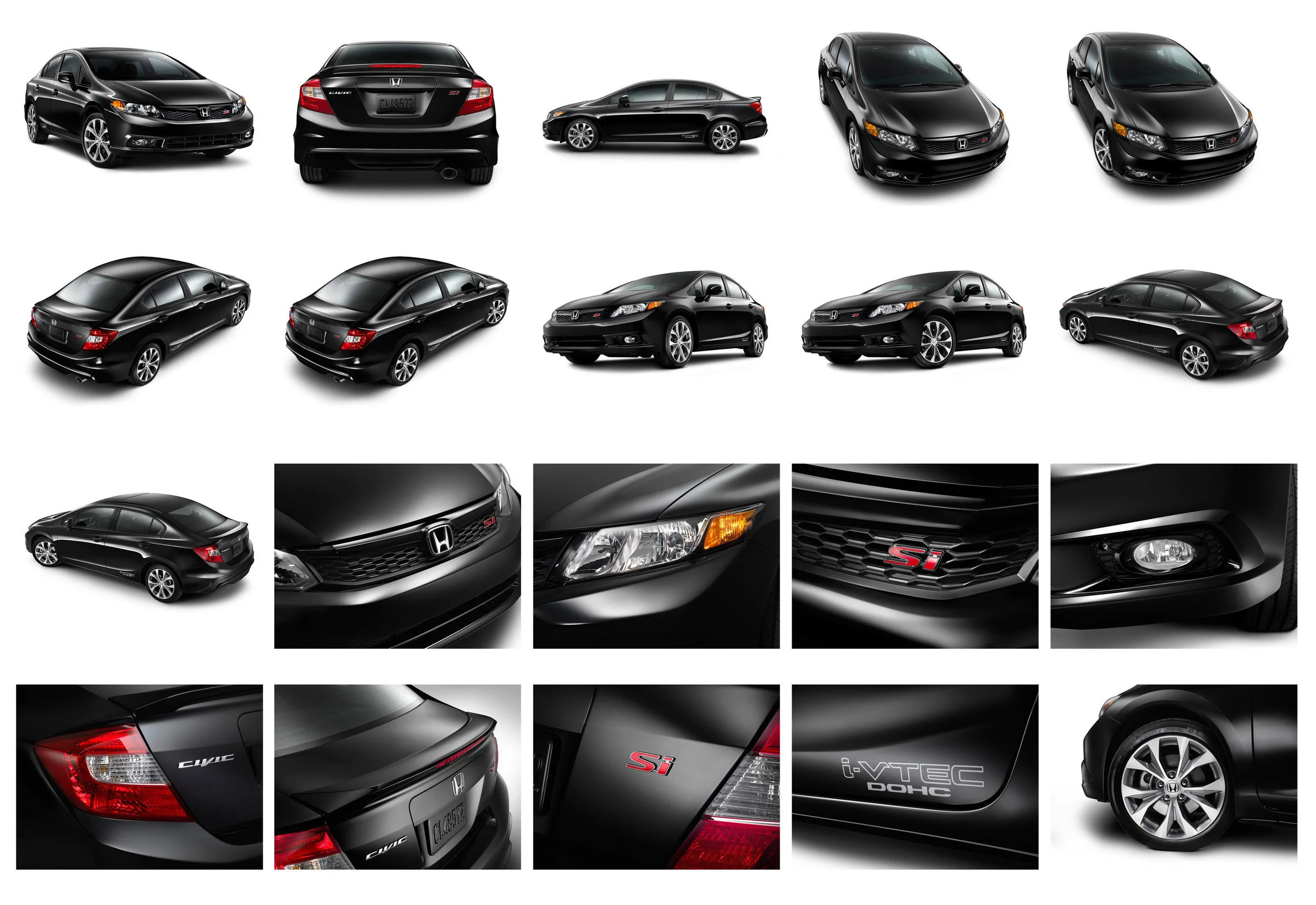 Delta Si Sedan Exteriors Proof Sheet.jpg