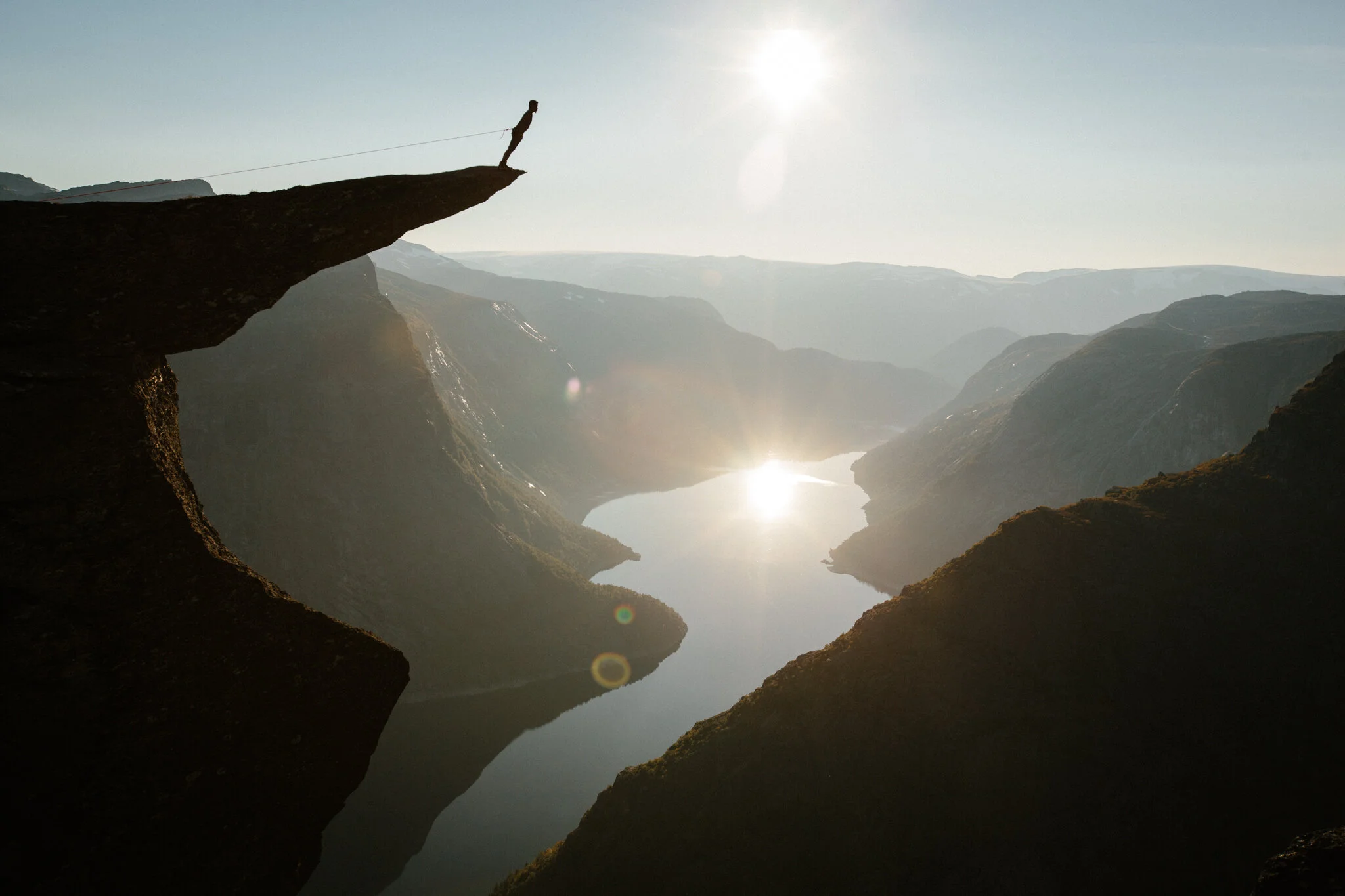 Trolltunga-1.jpg