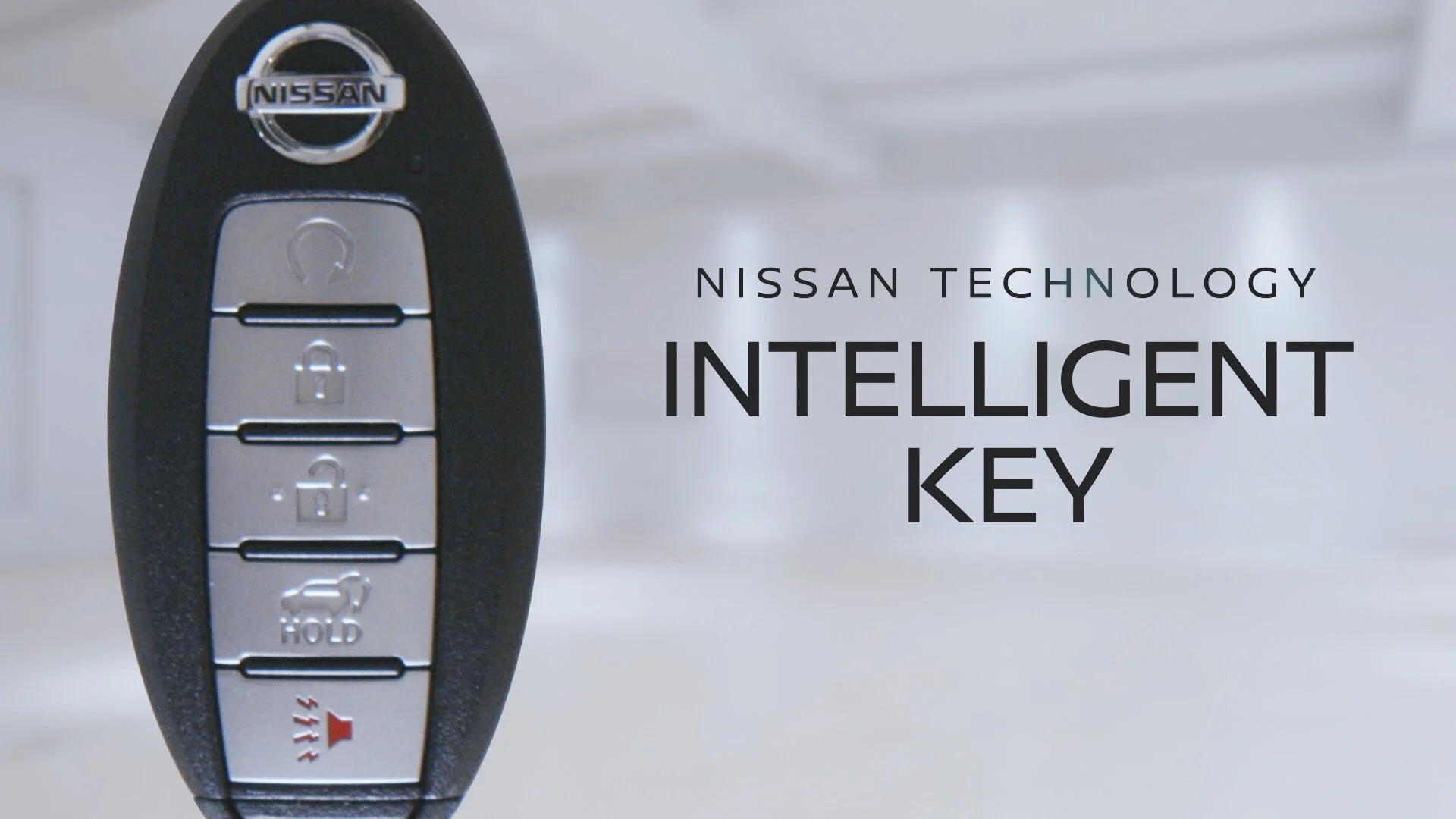 6_IntelligentKey.jpg