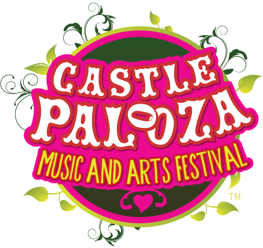 Castlepalooza