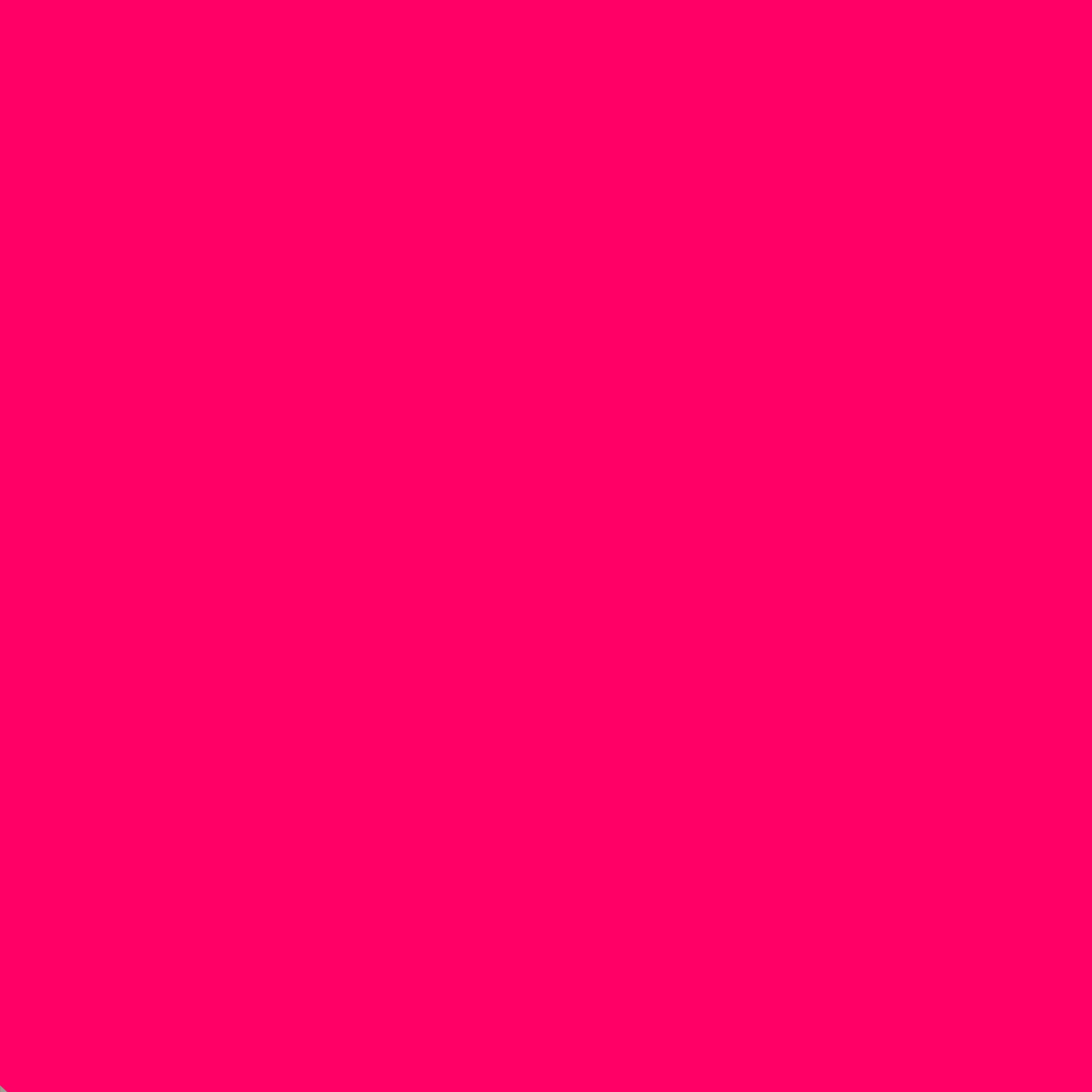 Florence colour.png
