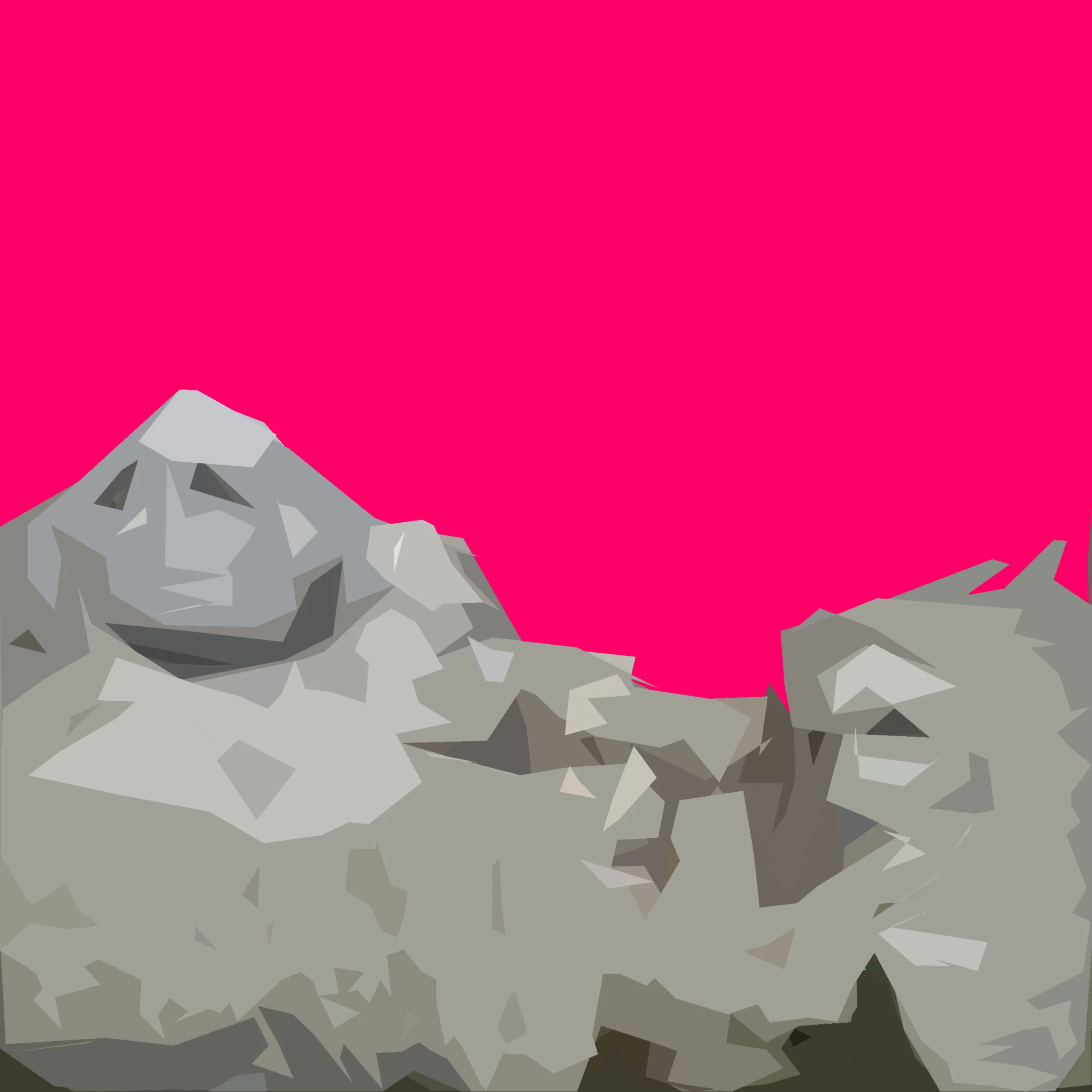Florence_blank_avatar.jpg