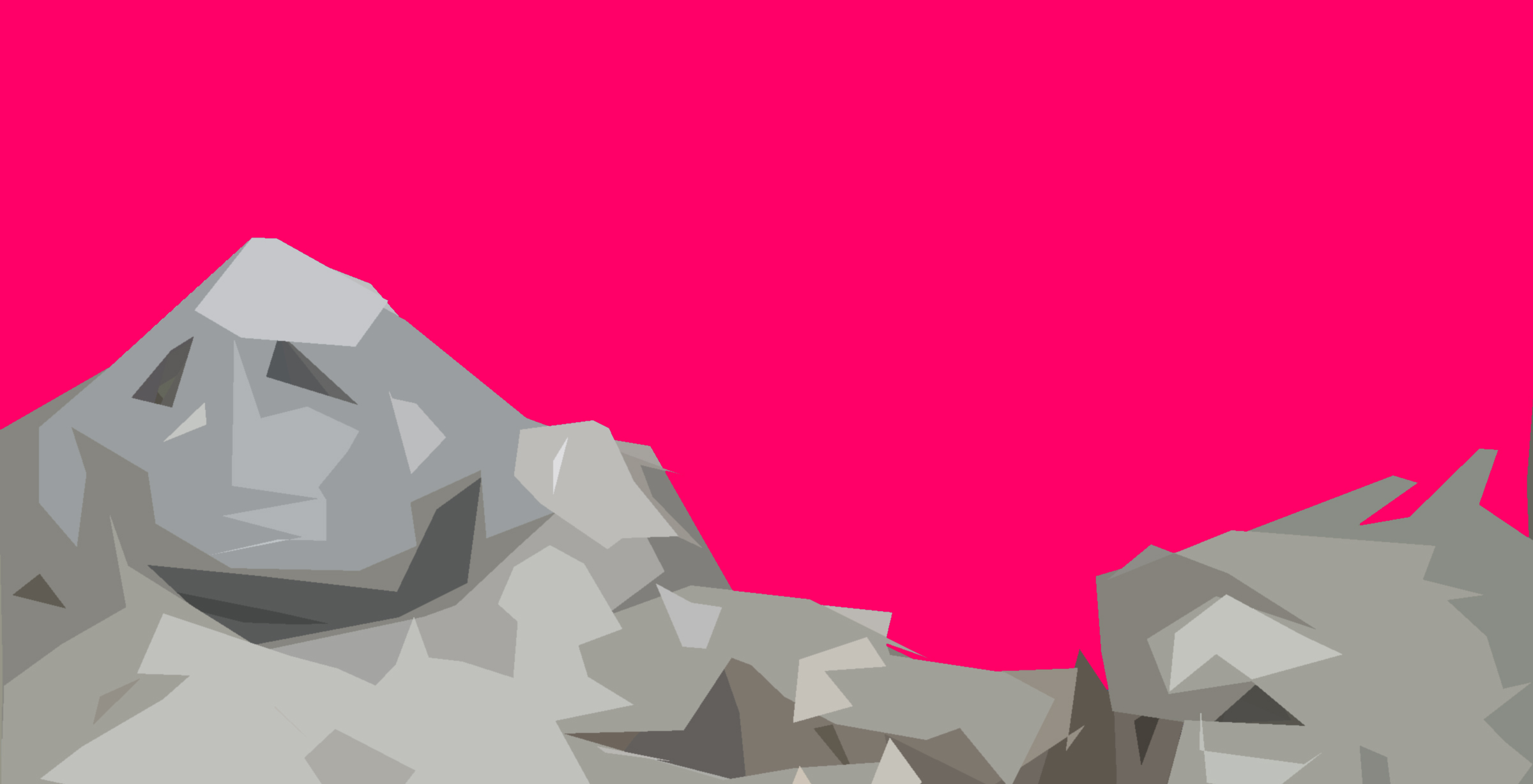 Florence_blank_header.png