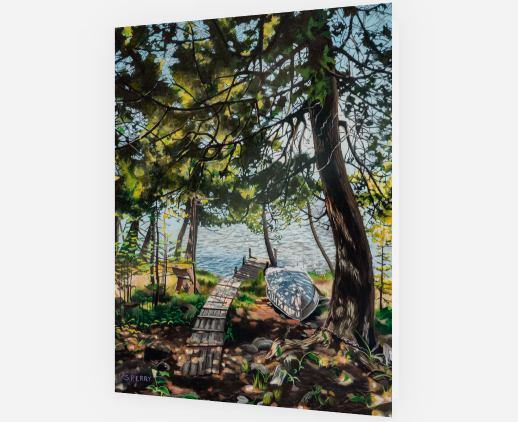 Screen Shot 2025-04-26 at 9.33.55 AM.png