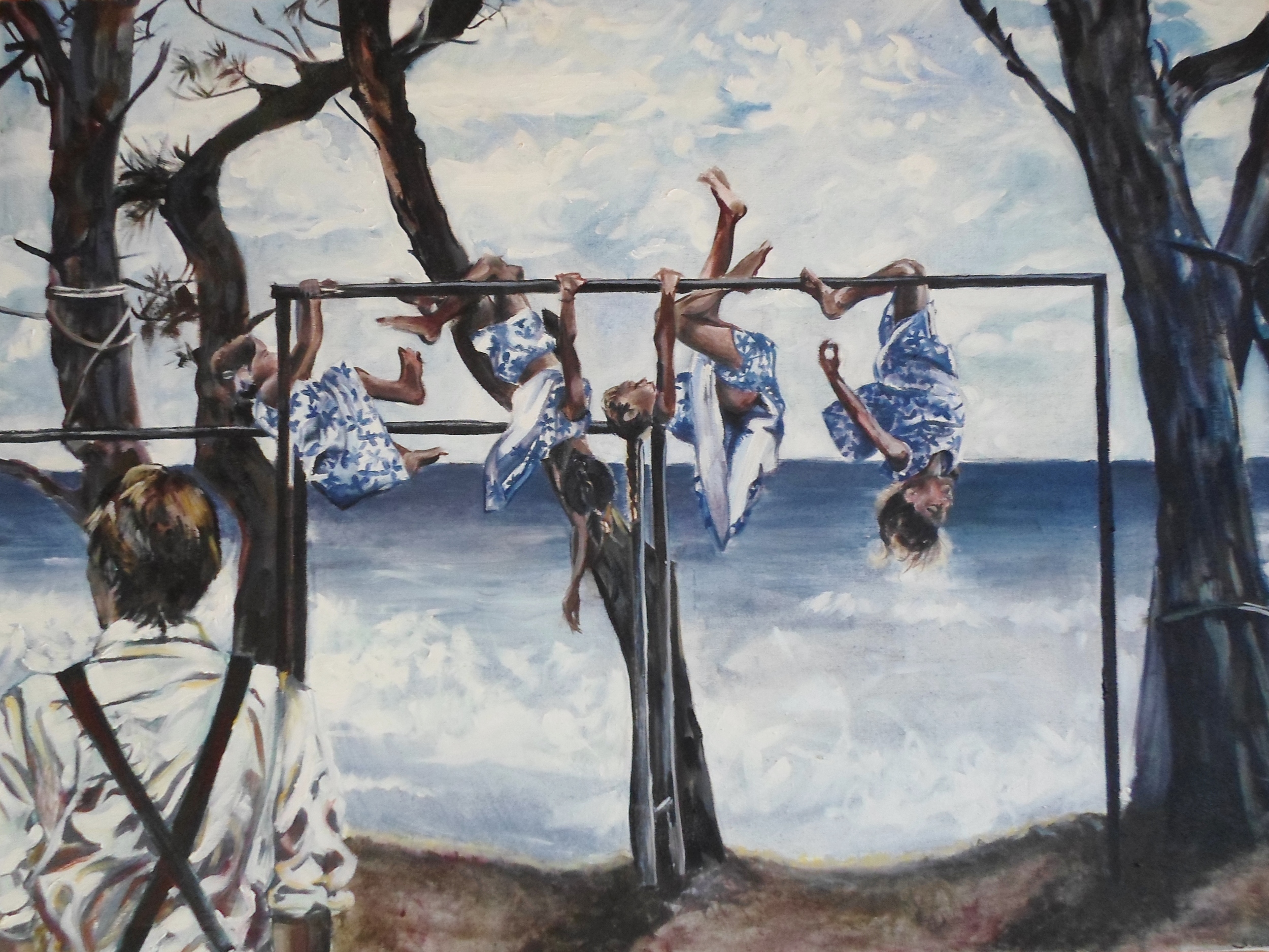 rarotonga recess.jpeg