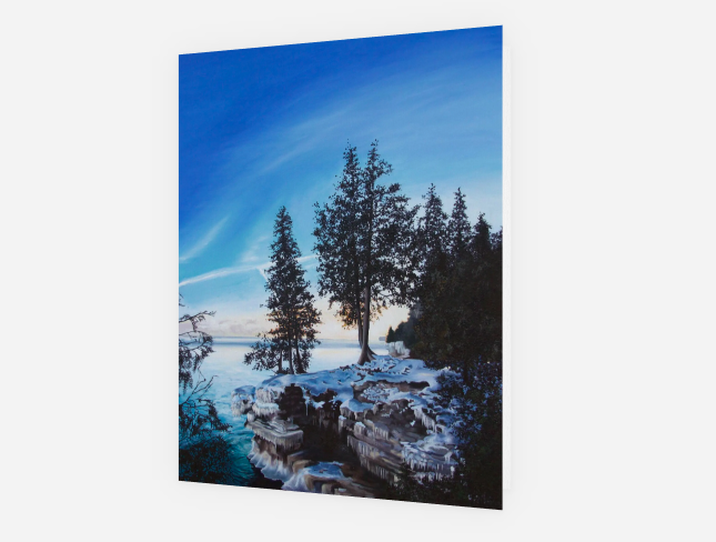 Screen Shot 2025-04-26 at 9.23.10 AM.png