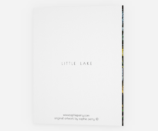 Screen Shot 2025-04-26 at 9.34.09 AM.png