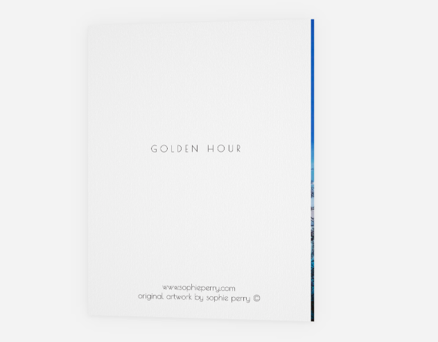 Screen Shot 2025-04-26 at 9.23.26 AM.png