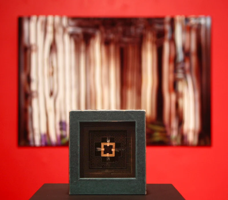 Syntax lies(Thumbnail).jpg