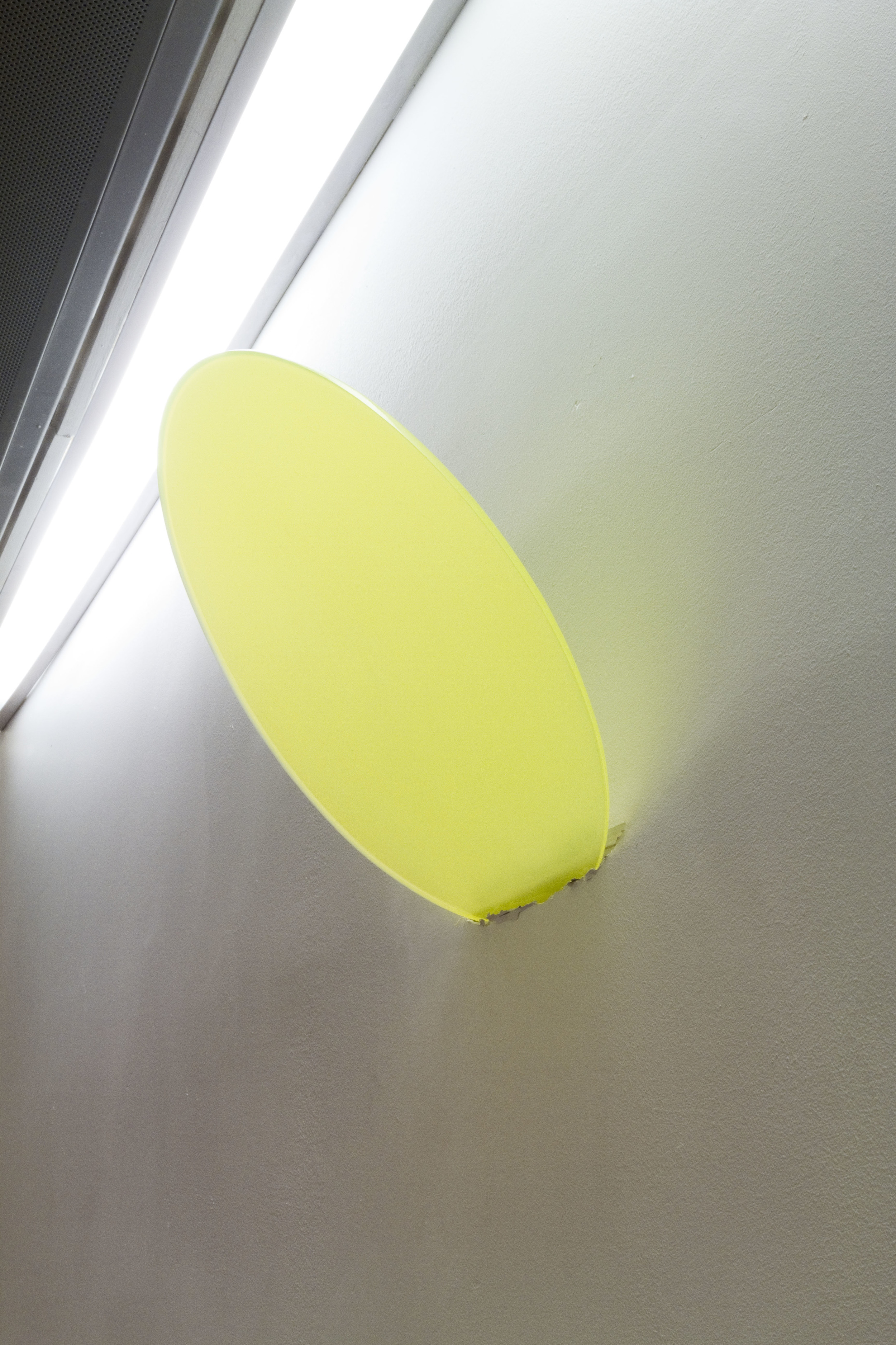 Halo (detail)