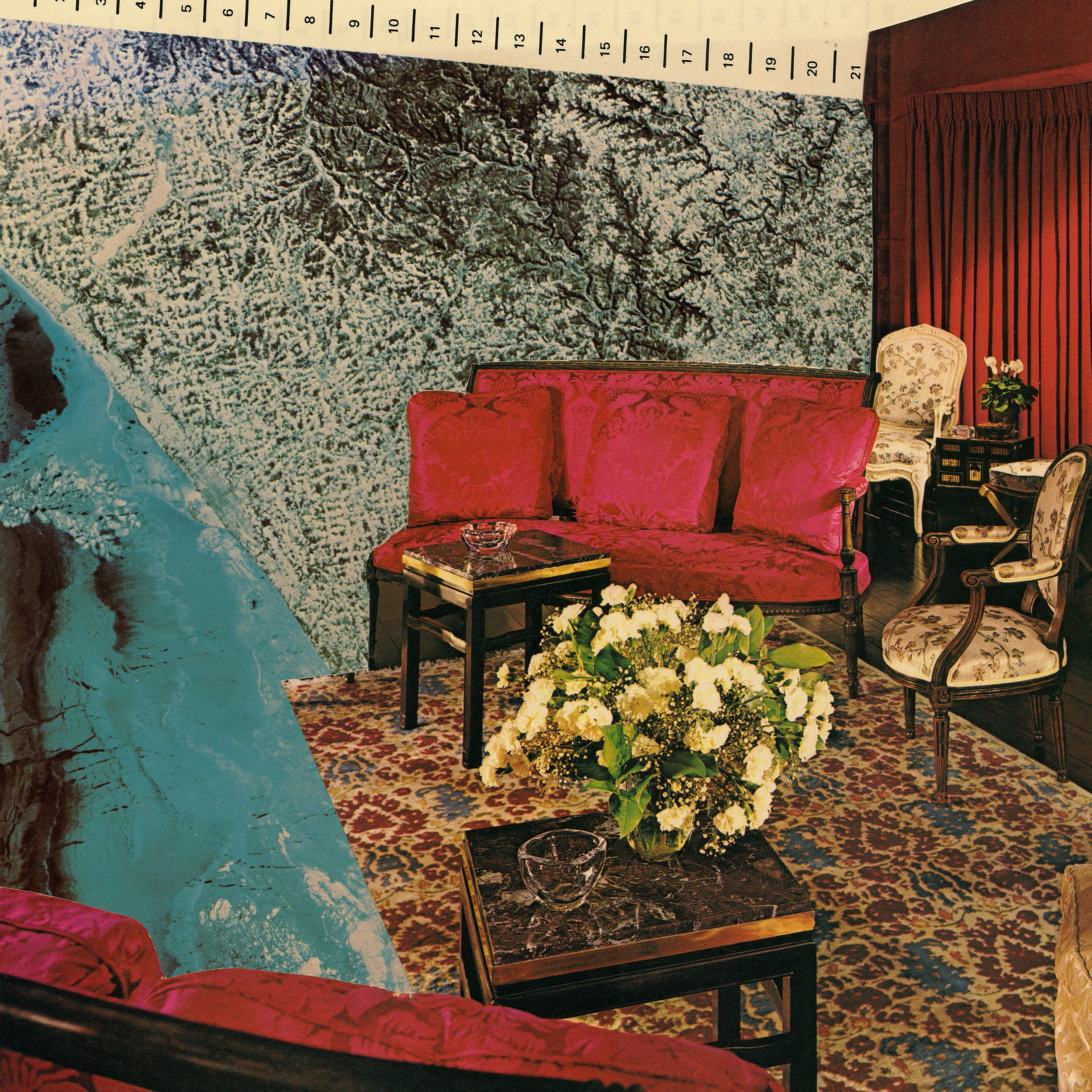 Withdrawing room(small).jpg