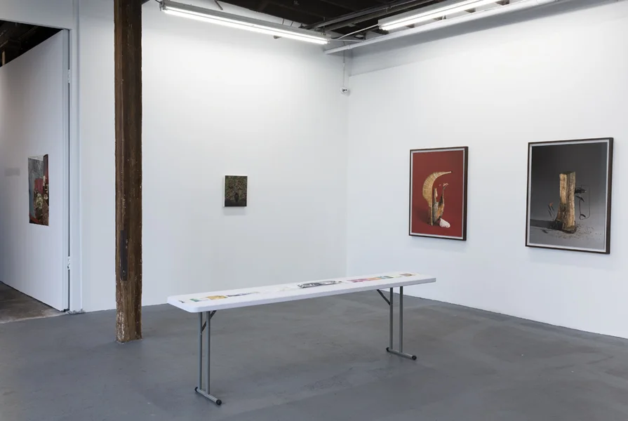 UnseenHand_0138.jpg