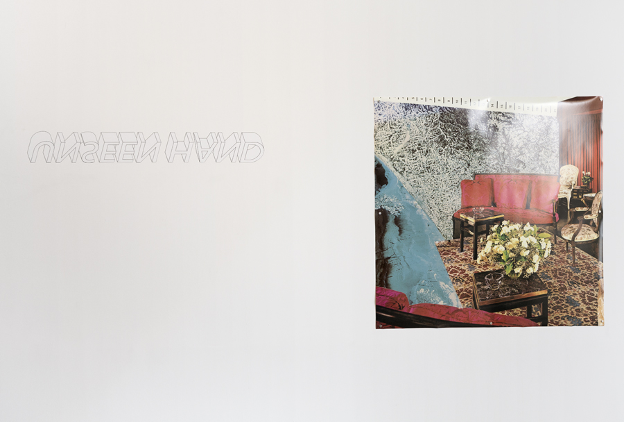 UnseenHand_0080.jpg