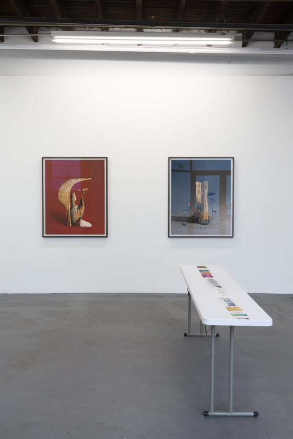 UnseenHand_0147.jpg