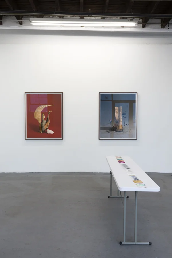 UnseenHand_0147.jpg