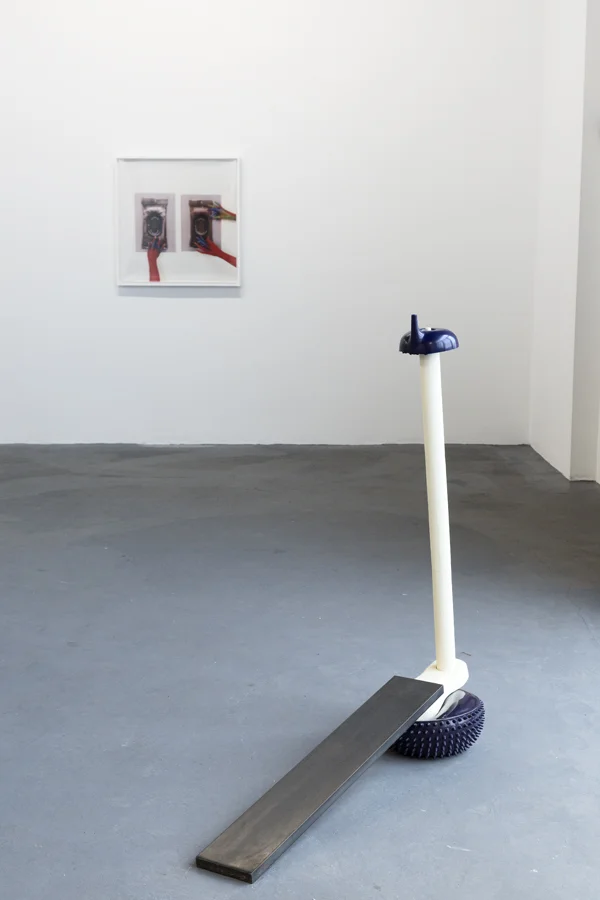 UnseenHand_0149.jpg