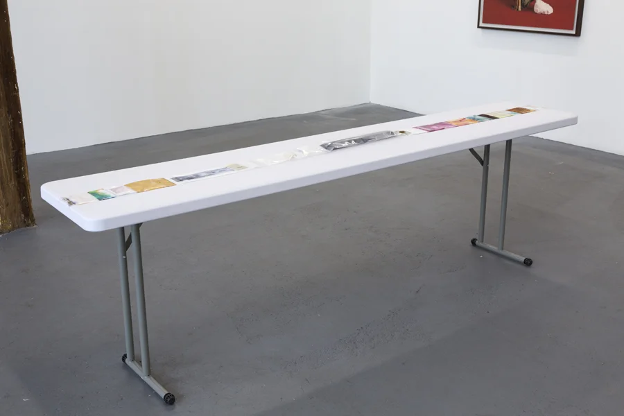 UnseenHand_0180.jpg