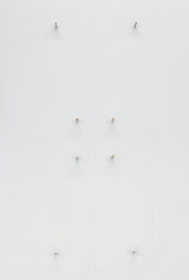 UnseenHand_0208.jpg