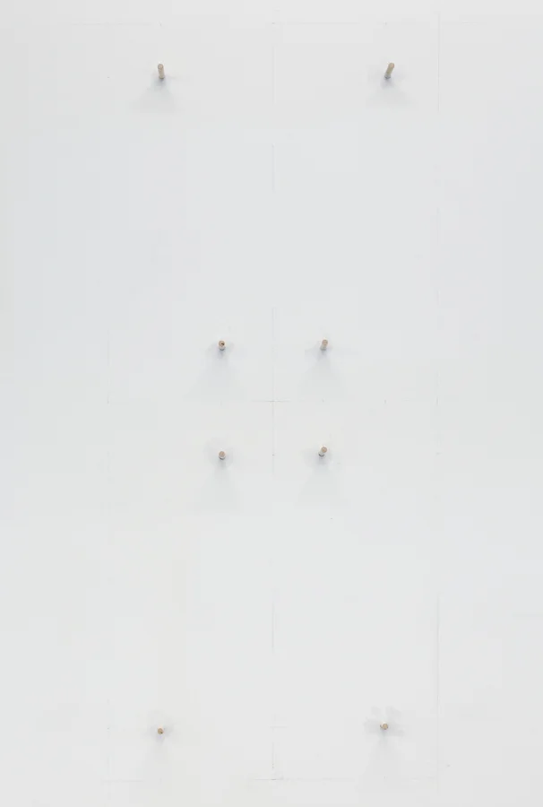 UnseenHand_0208.jpg
