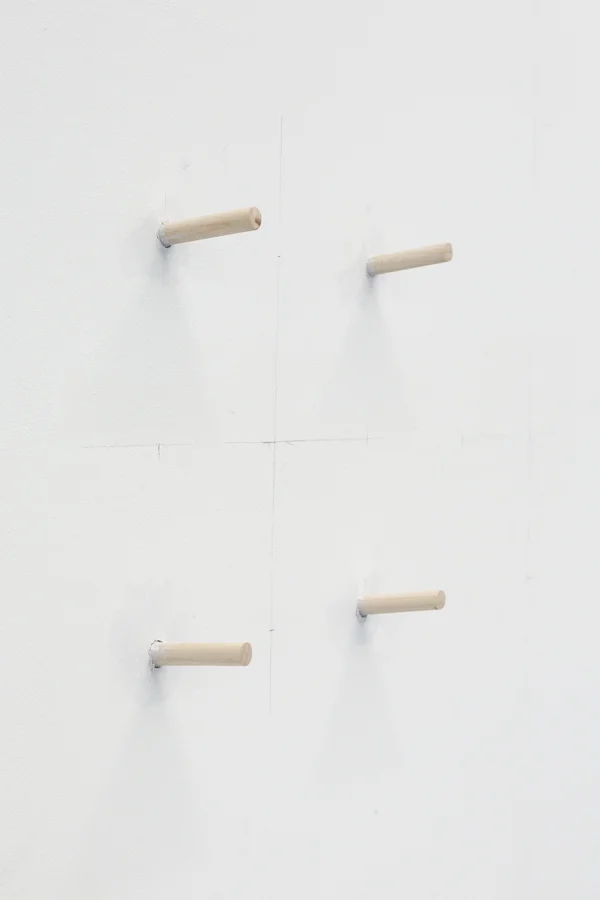UnseenHand_0215.jpg