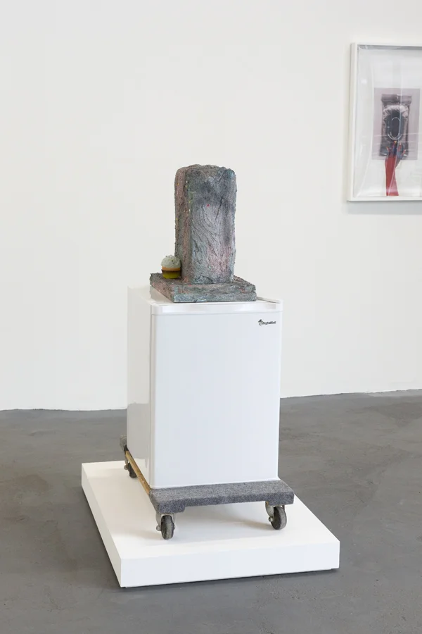 UnseenHand_0219.jpg