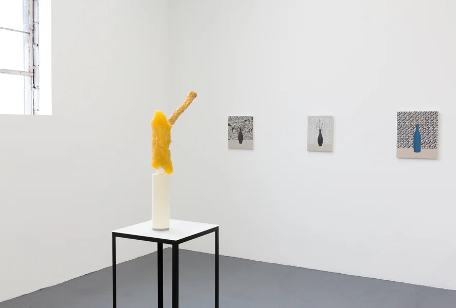UnseenHand_0262.jpg