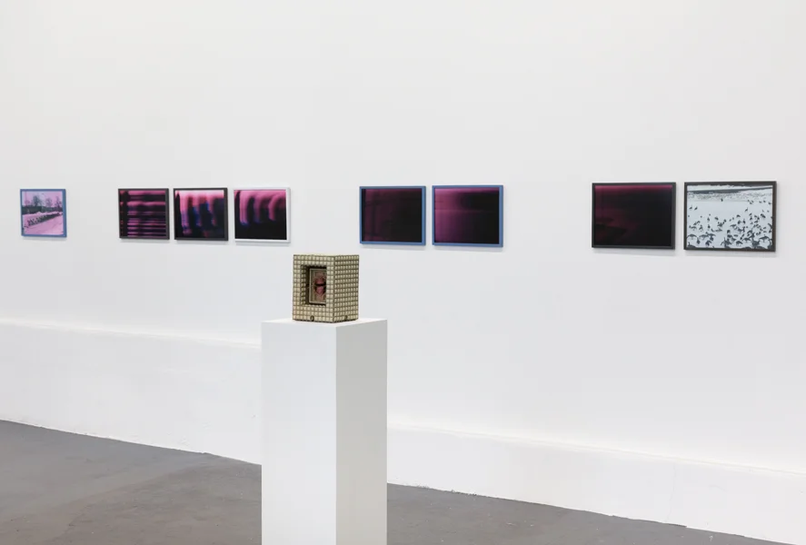 UnseenHand_0267.jpg