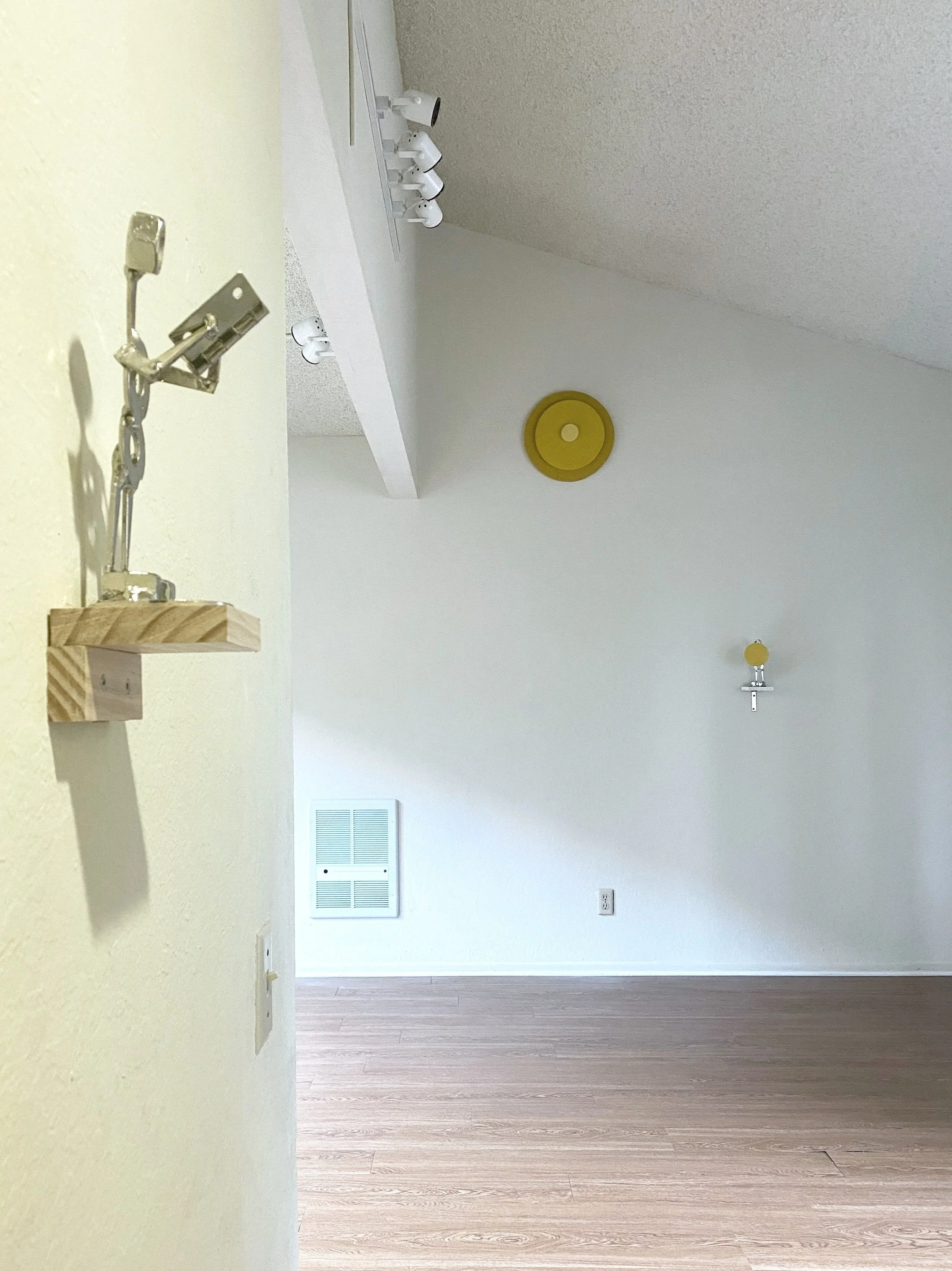 C202 Gallery (Costa Mesa, CA)