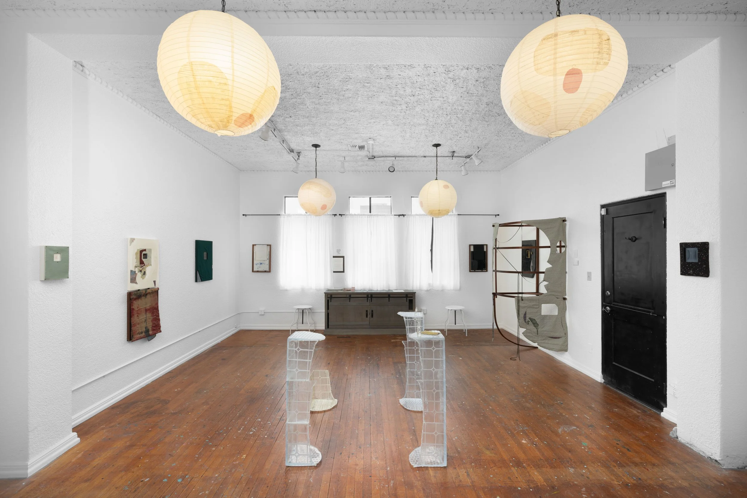 Nikita Vishnevskiy: Alla