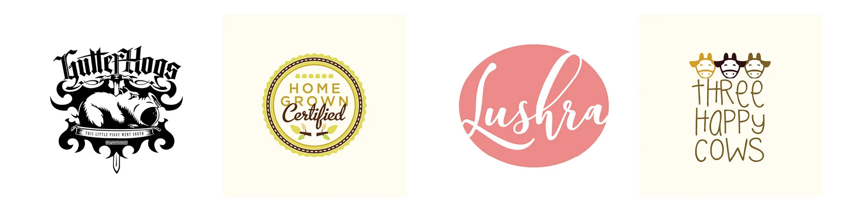 logos2.jpg