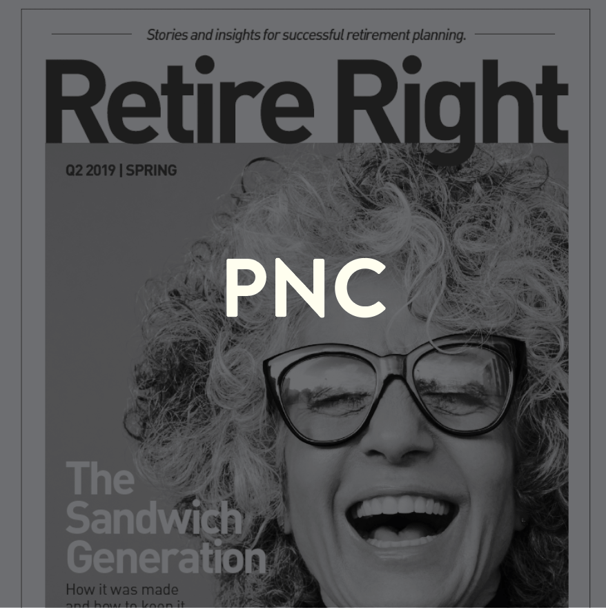 Screenshot 2025-07-18 at 9.56.00 PM.png