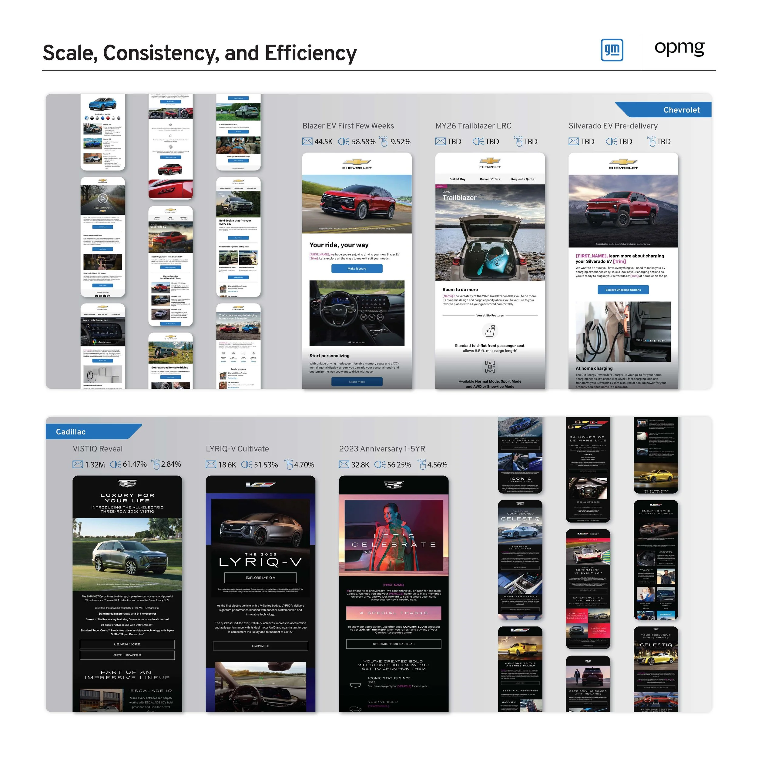 Norm Meeting Posters WIP_Page_2.jpg