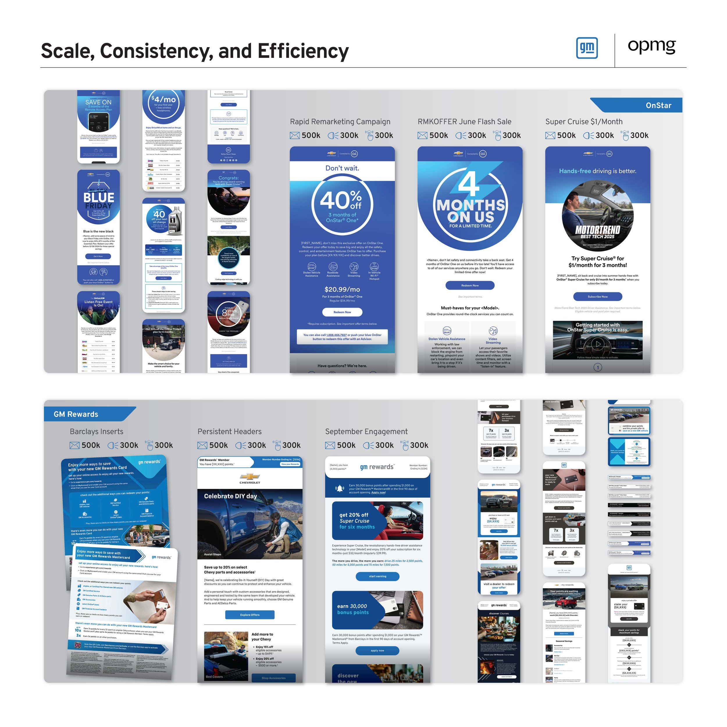 Norm Meeting Posters WIP_Page_4.jpg