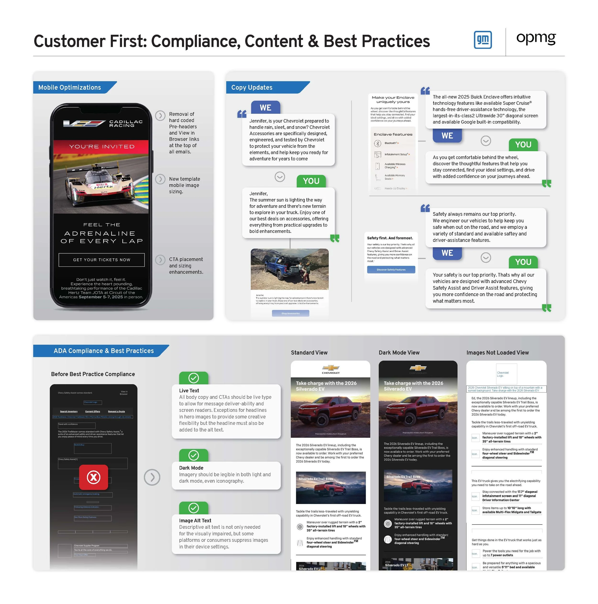 Norm Meeting Posters WIP_Page_5.jpg