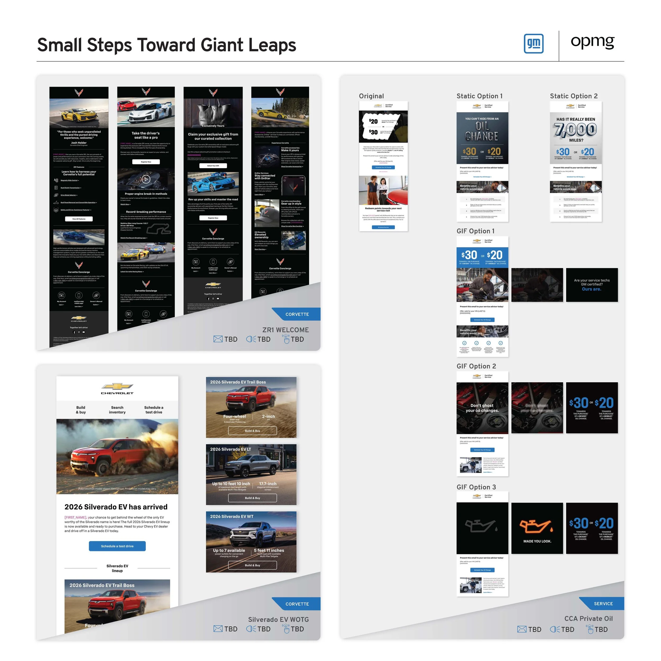 Norm Meeting Posters WIP_Page_6.jpg