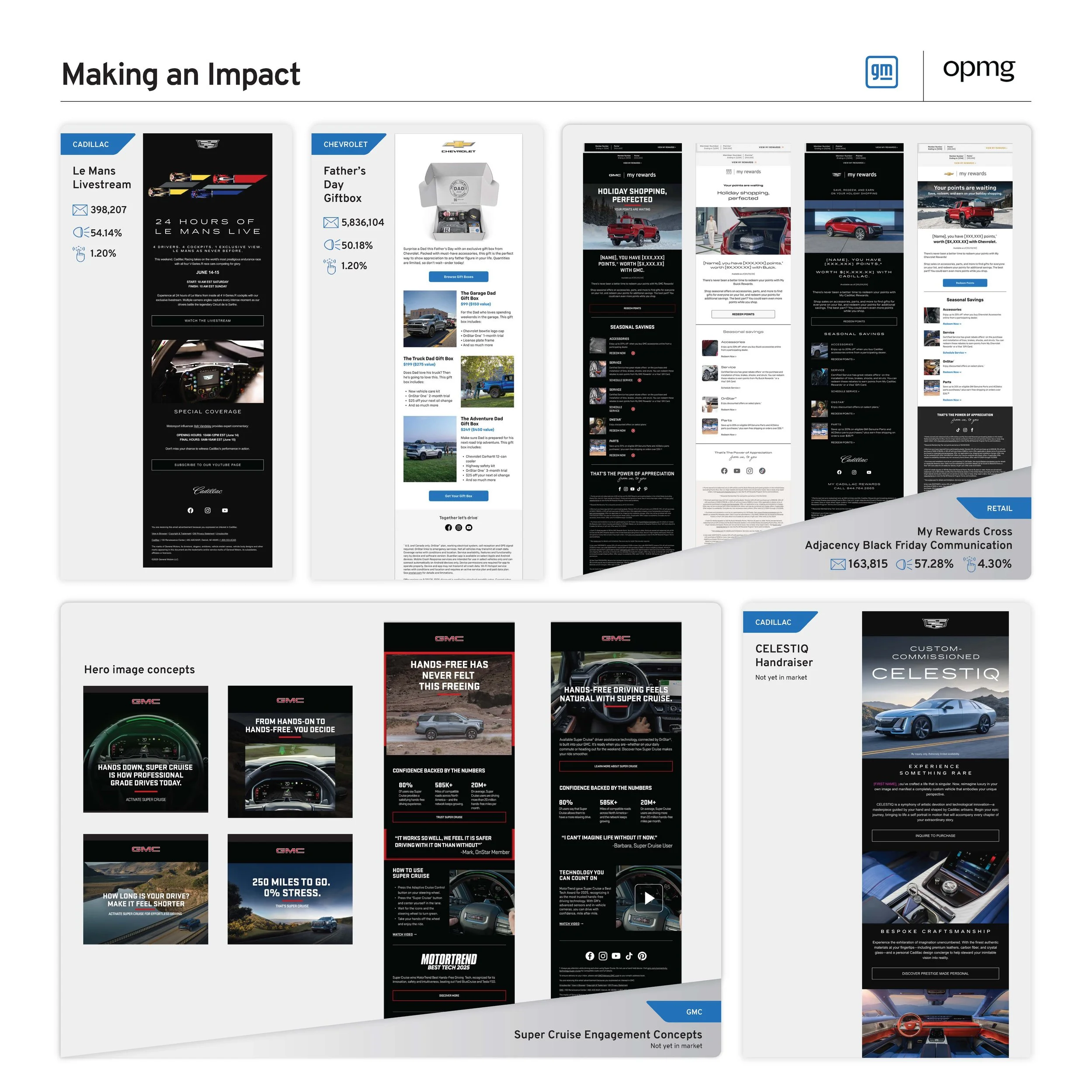 Norm Meeting Posters WIP_Page_7.jpg