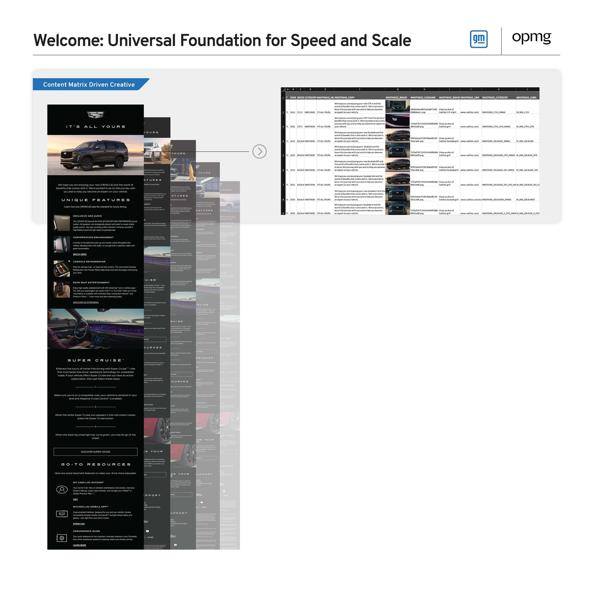 Norm Meeting Posters WIP_Page_8.jpg