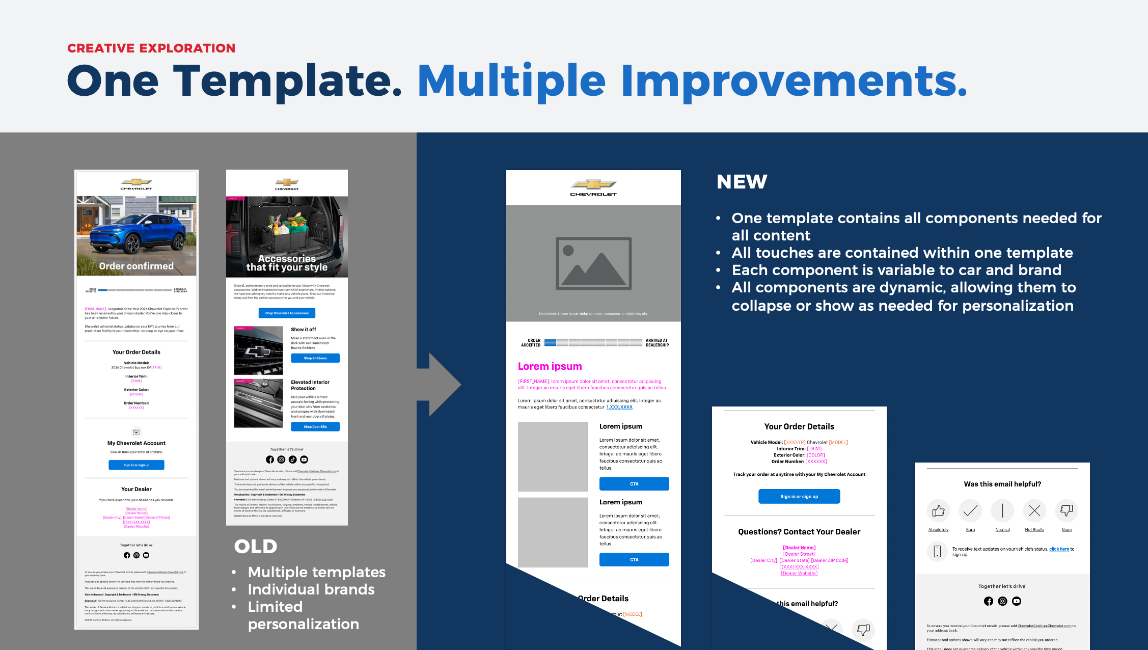 Screenshot 2026-03-02 at 4.34.11 PM.png