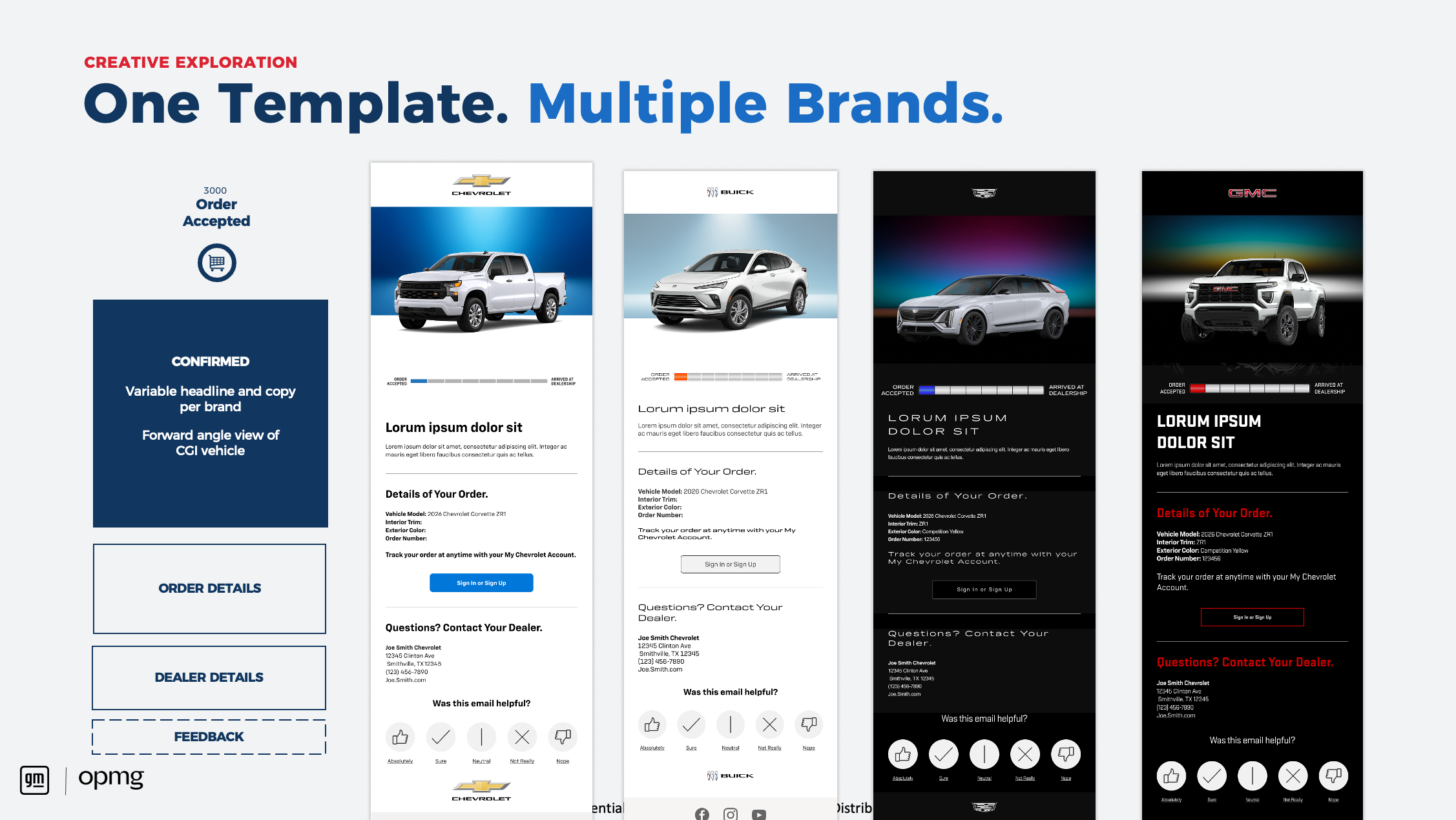 Screenshot 2026-03-02 at 4.34.21 PM.png