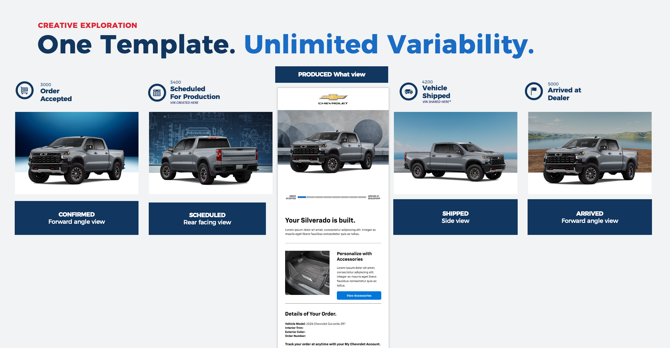 Screenshot 2026-03-02 at 4.34.40 PM.png