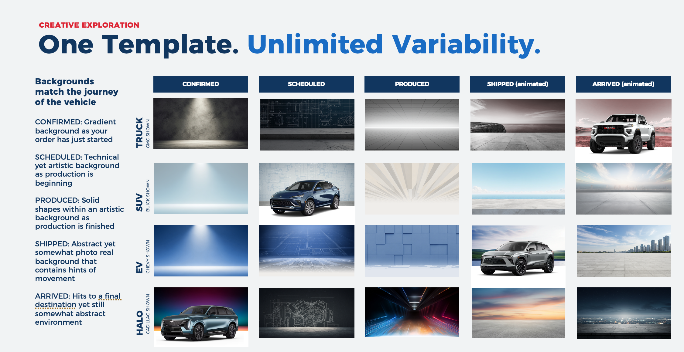 Screenshot 2026-03-02 at 4.34.48 PM.png