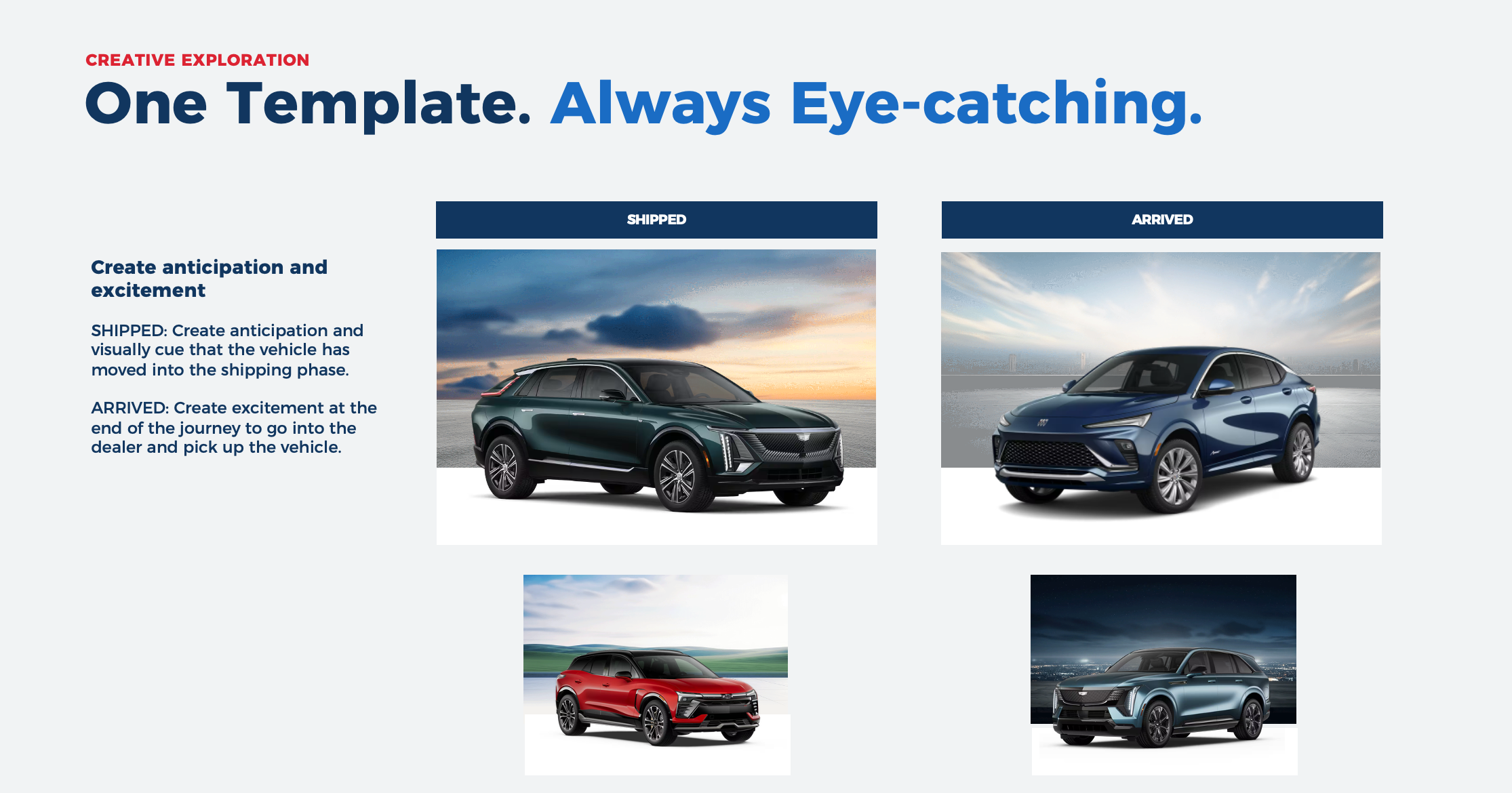 Screenshot 2026-03-02 at 4.34.58 PM.png