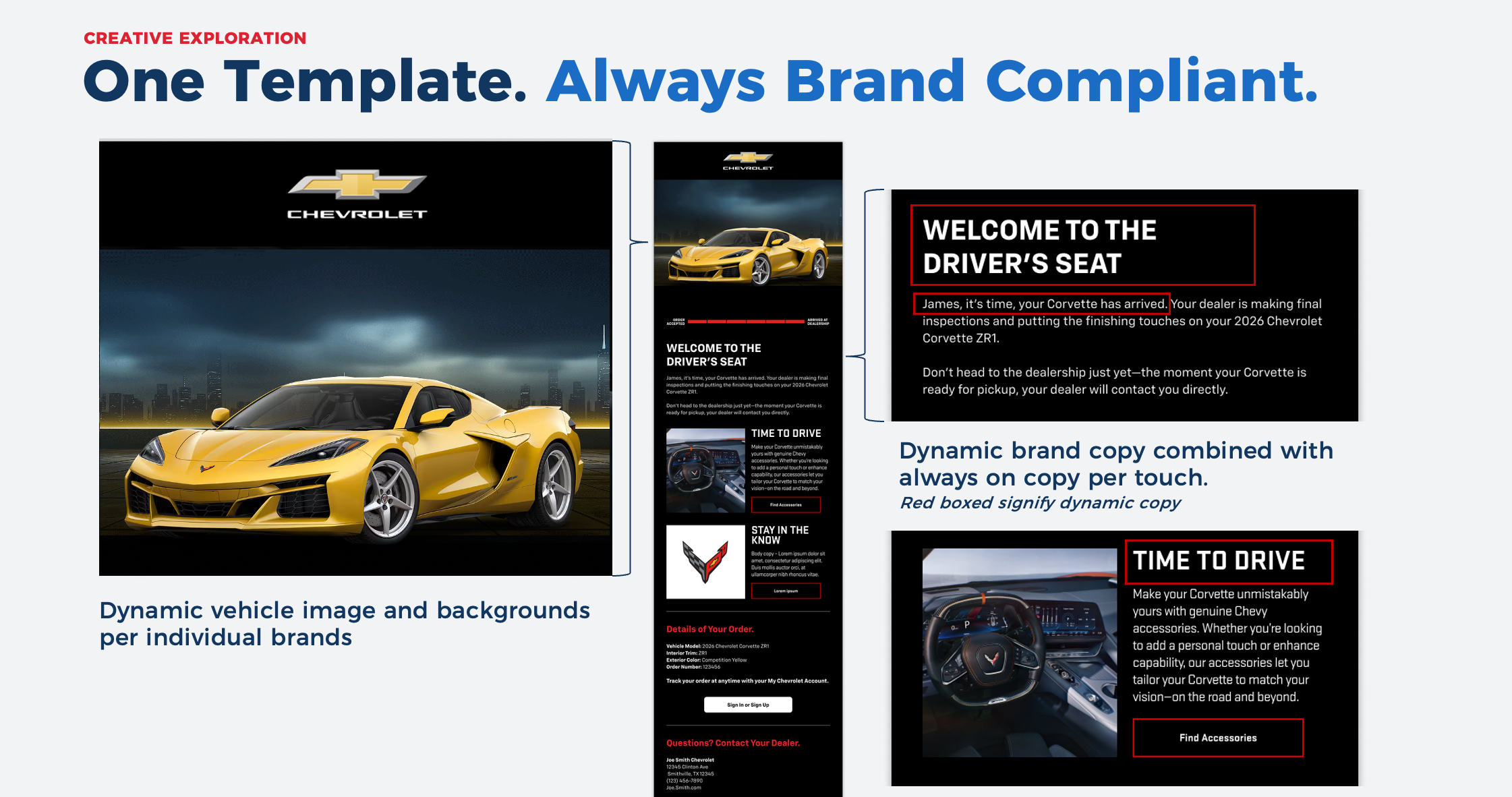 Screenshot 2026-03-02 at 4.35.28 PM.png