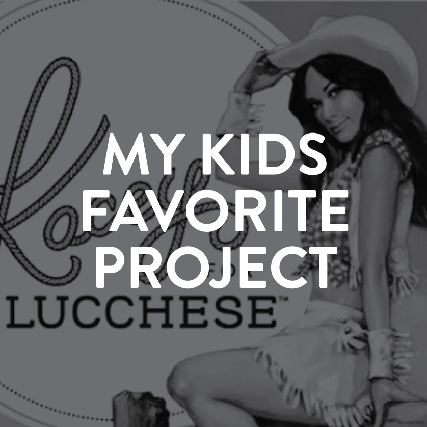 Screenshot 2026-03-03 at 6.47.03 PM.png