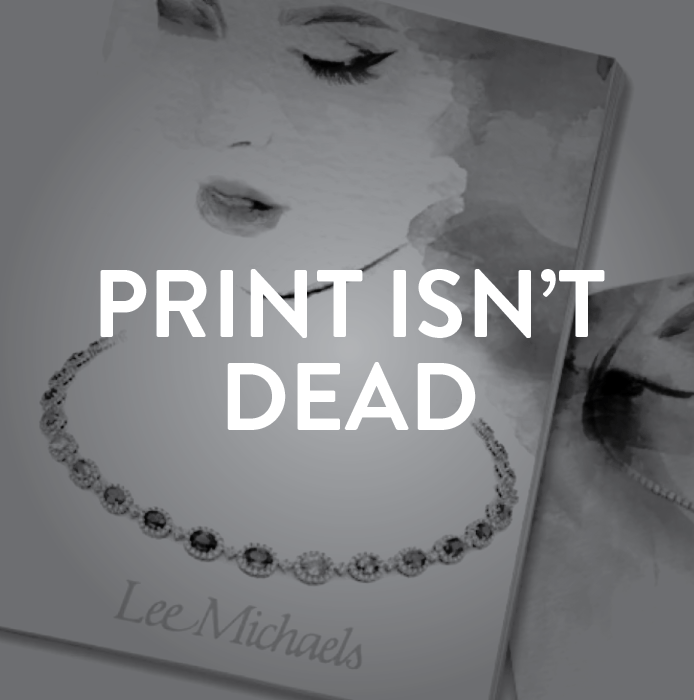 Screenshot 2026-03-03 at 7.00.52 PM.png